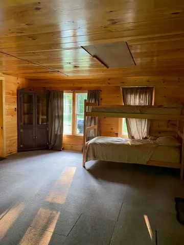 $179,000 | 344 Hemlock Lane, Ripton, VT 05766