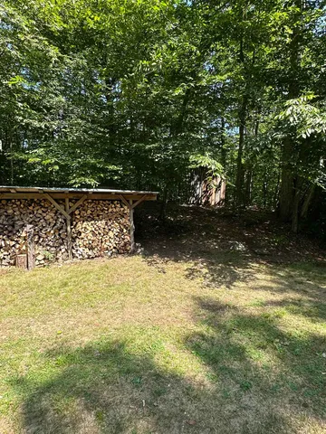 $179,000 | 344 Hemlock Lane, Ripton, VT 05766