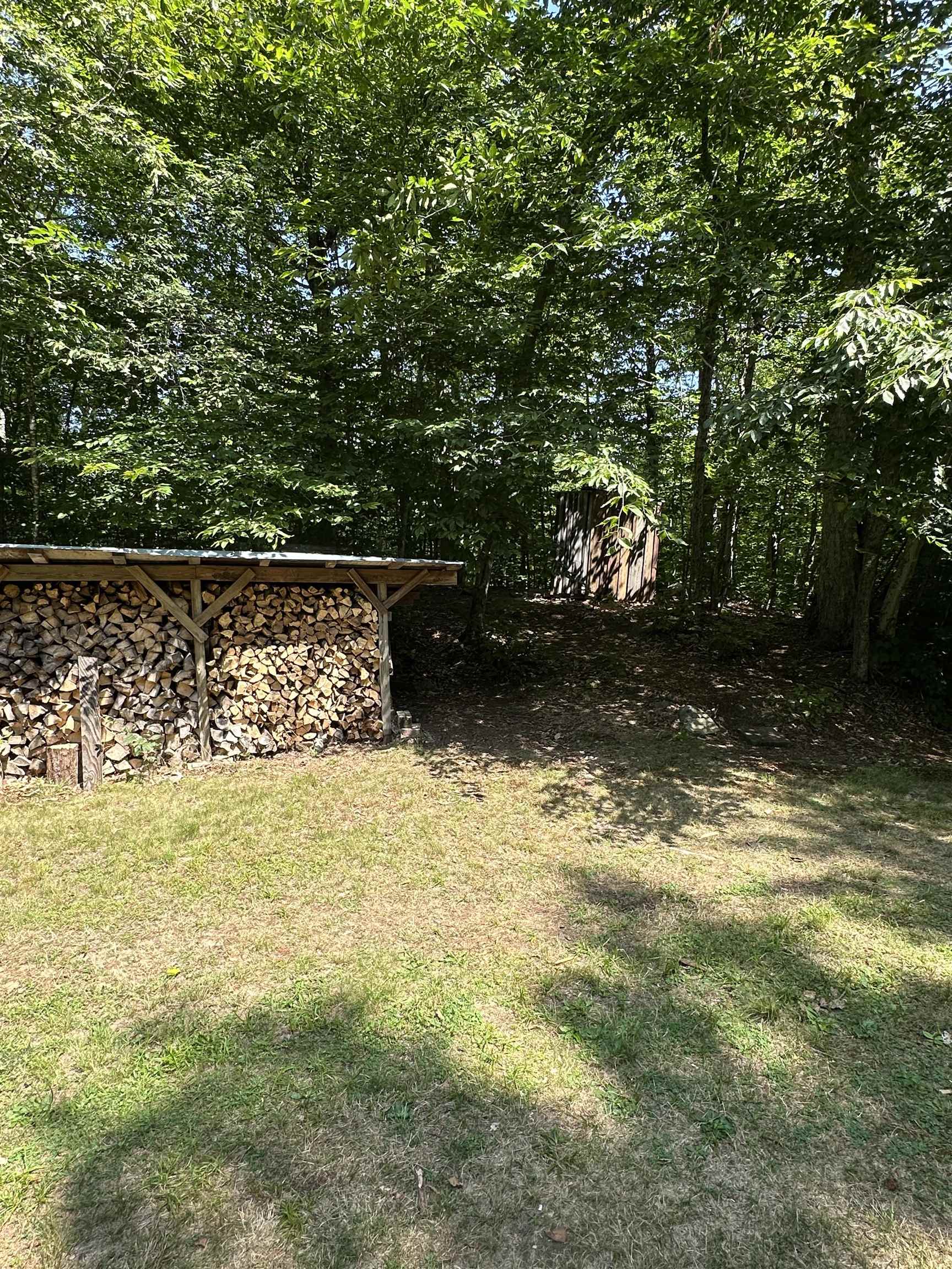 344 Hemlock Lane Ripton, VT 05766 - Photo 18 of 29