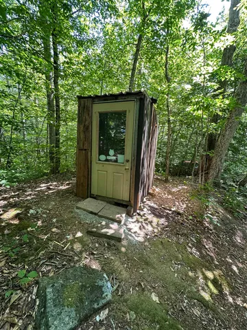 $179,000 | 344 Hemlock Lane, Ripton, VT 05766