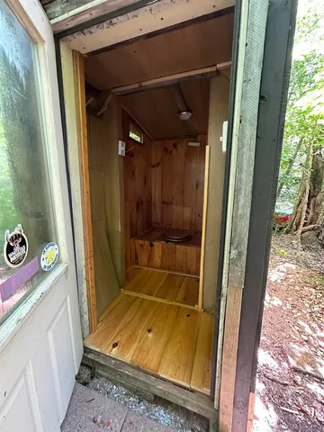 $179,000 | 344 Hemlock Lane, Ripton, VT 05766