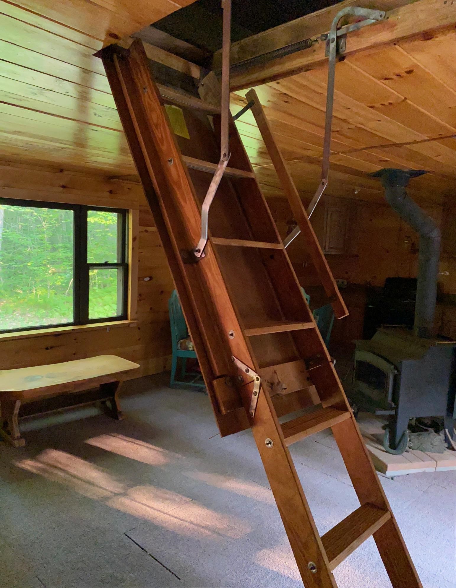 344 Hemlock Lane Ripton, VT 05766 - Photo 21 of 29