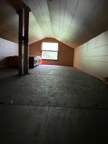 $179,000 | 344 Hemlock Lane, Ripton, VT 05766