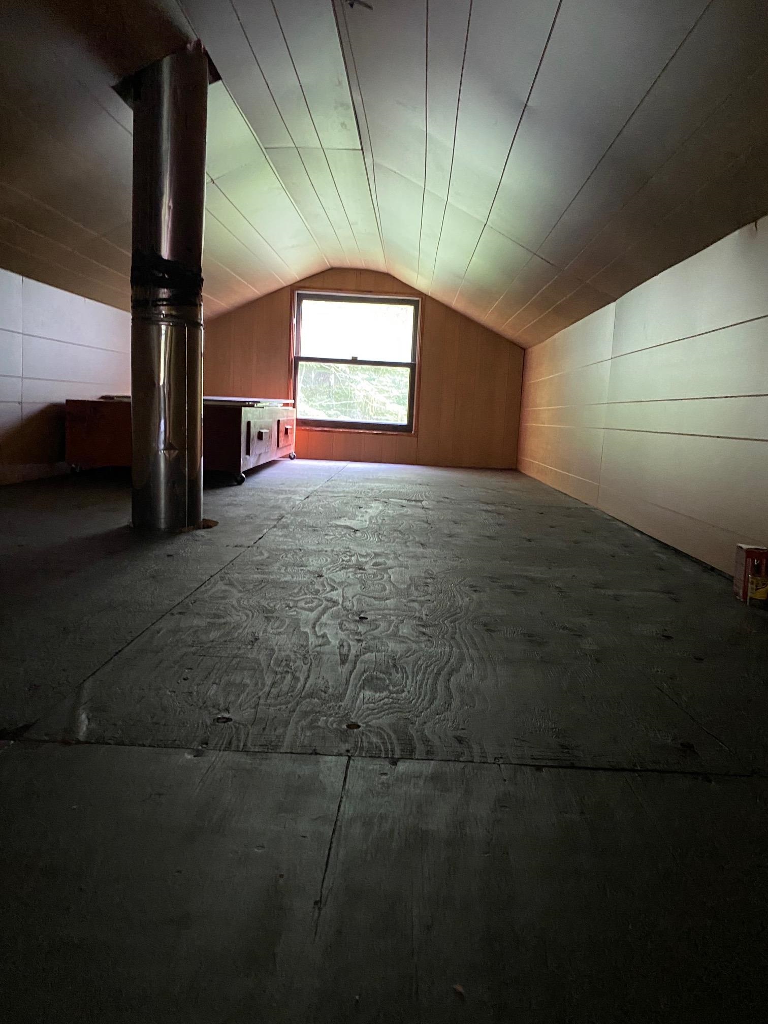 344 Hemlock Lane Ripton, VT 05766 - Photo 22 of 29