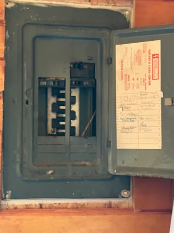 $179,000 | 344 Hemlock Lane, Ripton, VT 05766