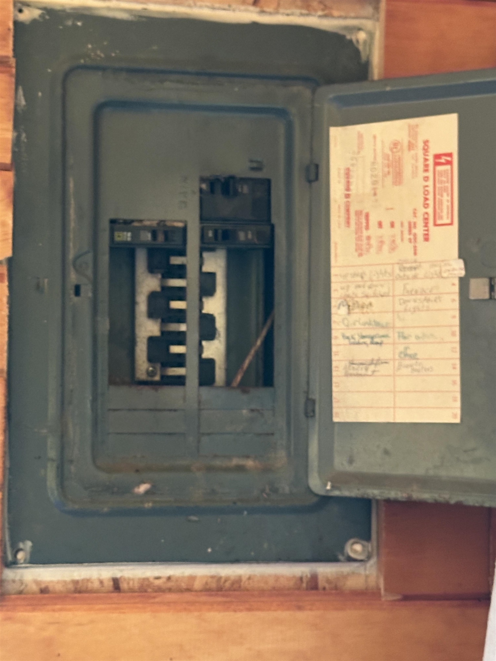 344 Hemlock Lane Ripton, VT 05766 - Photo 23 of 29