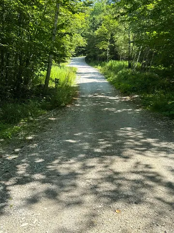 $179,000 | 344 Hemlock Lane, Ripton, VT 05766