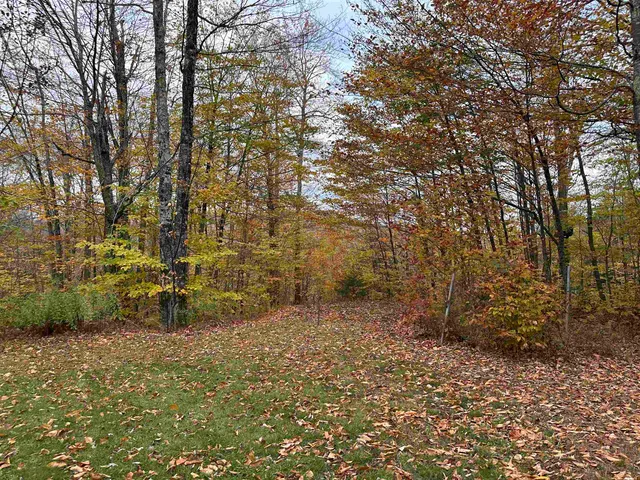 $179,000 | 344 Hemlock Lane, Ripton, VT 05766