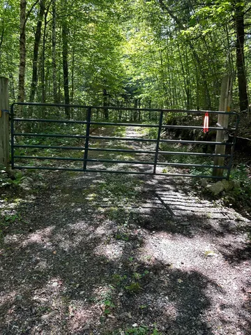 $179,000 | 344 Hemlock Lane, Ripton, VT 05766