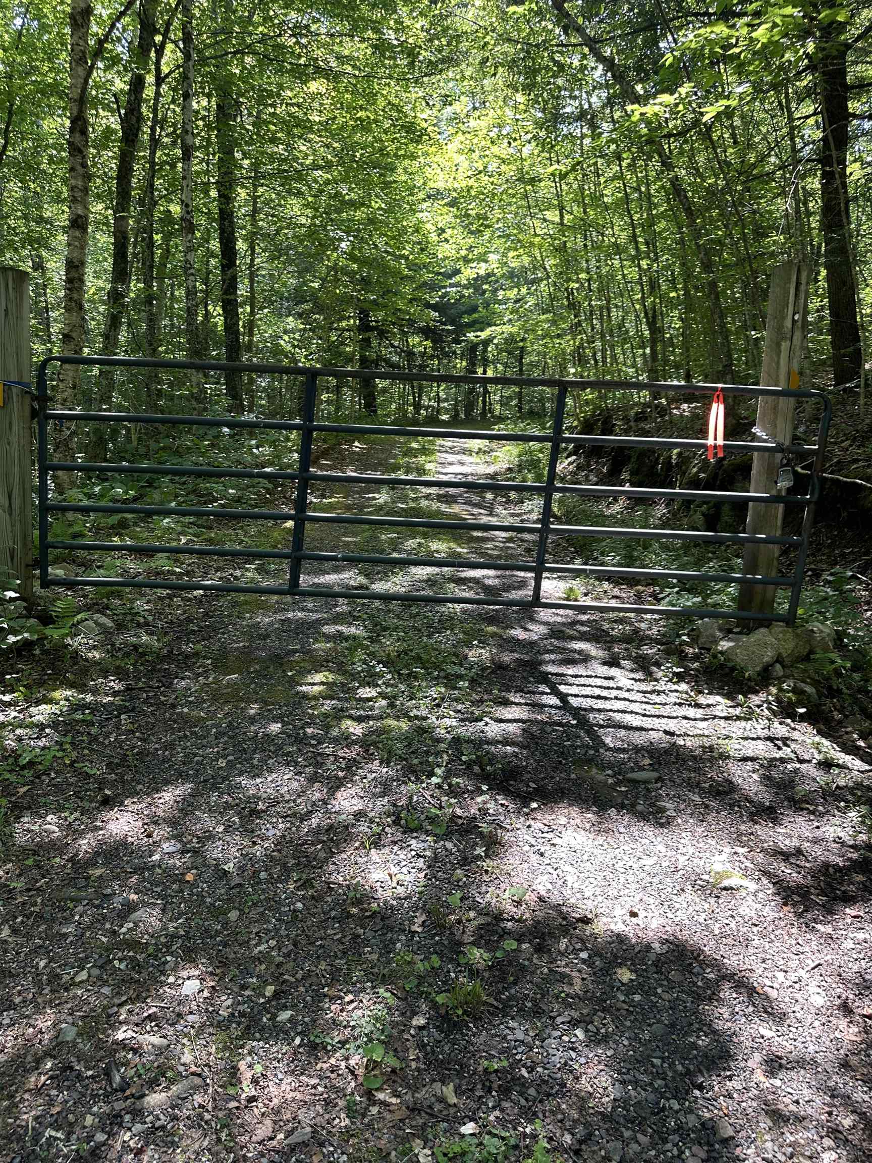 344 Hemlock Lane Ripton, VT 05766 - Photo 3 of 29