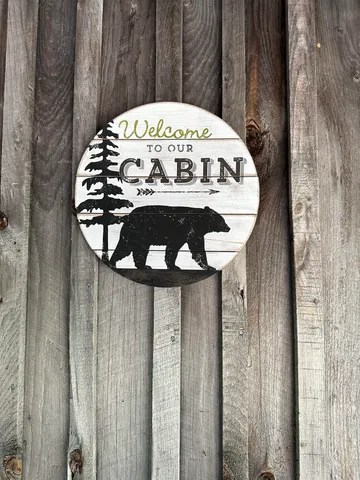 $179,000 | 344 Hemlock Lane, Ripton, VT 05766