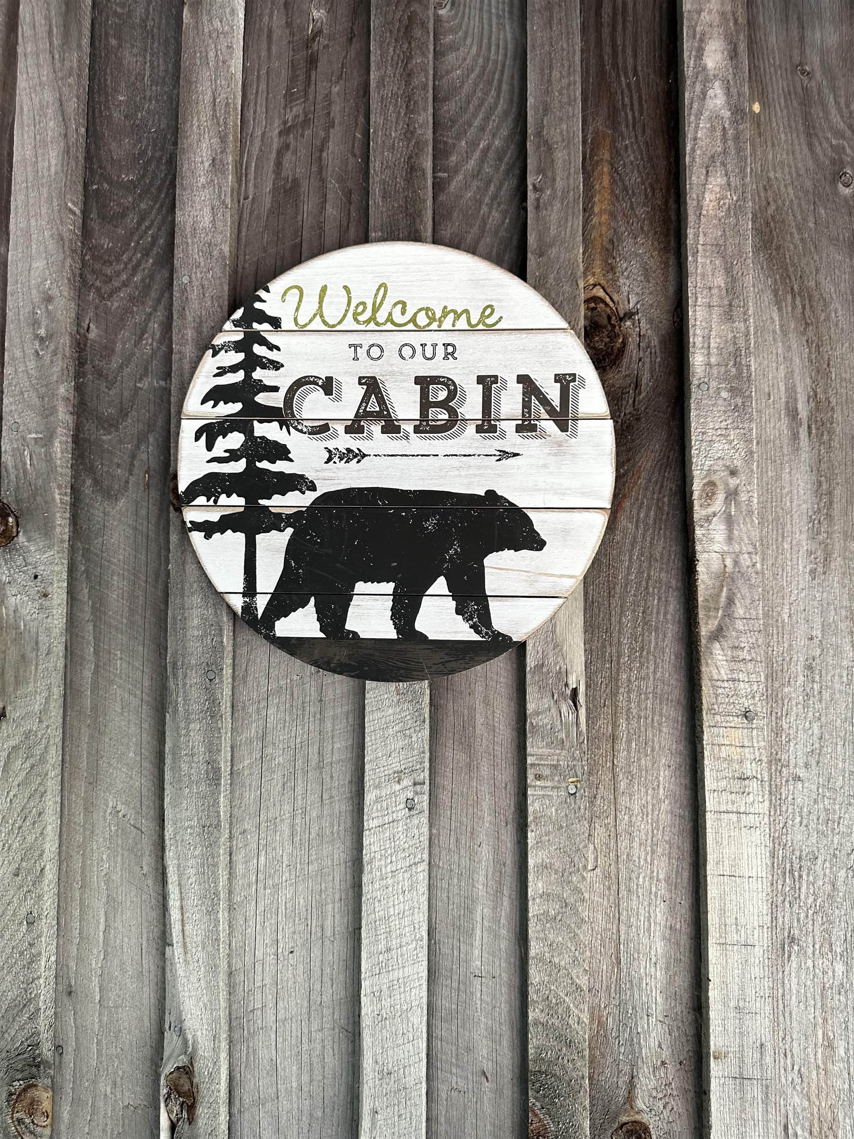 344 Hemlock Lane Ripton, VT 05766 - Photo 4 of 29