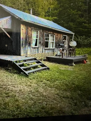 $179,000 | 344 Hemlock Lane, Ripton, VT 05766