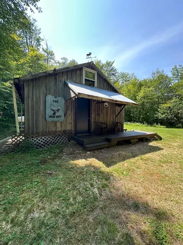 $179,000 | 344 Hemlock Lane, Ripton, VT 05766