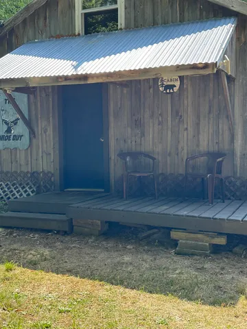 $179,000 | 344 Hemlock Lane, Ripton, VT 05766