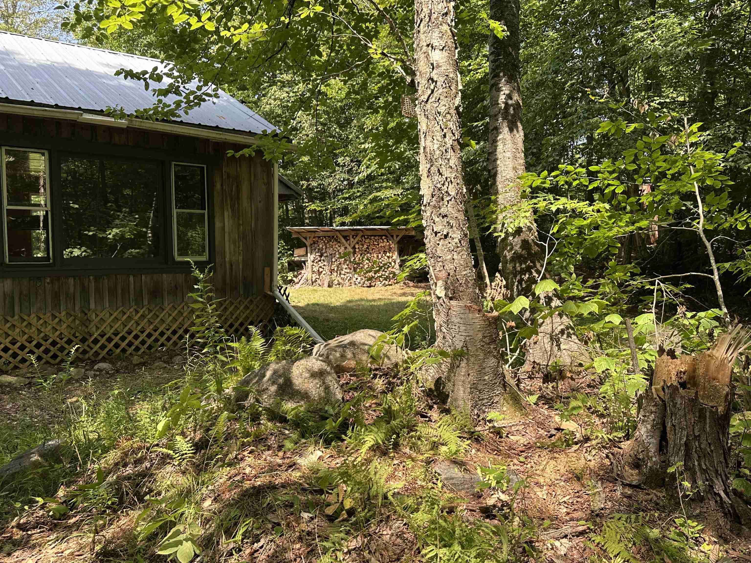 344 Hemlock Lane Ripton, VT 05766 - Photo 8 of 29