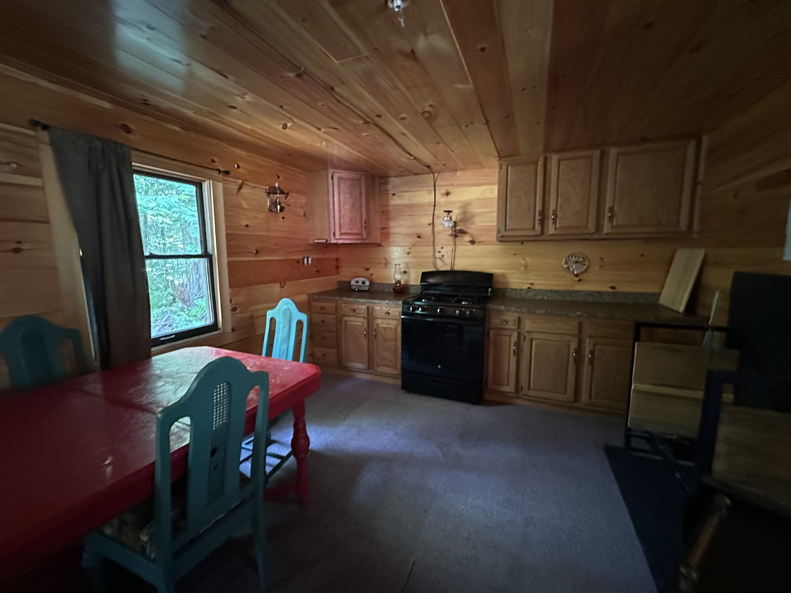 344 Hemlock Lane Ripton, VT 05766 - Photo 10 of 29