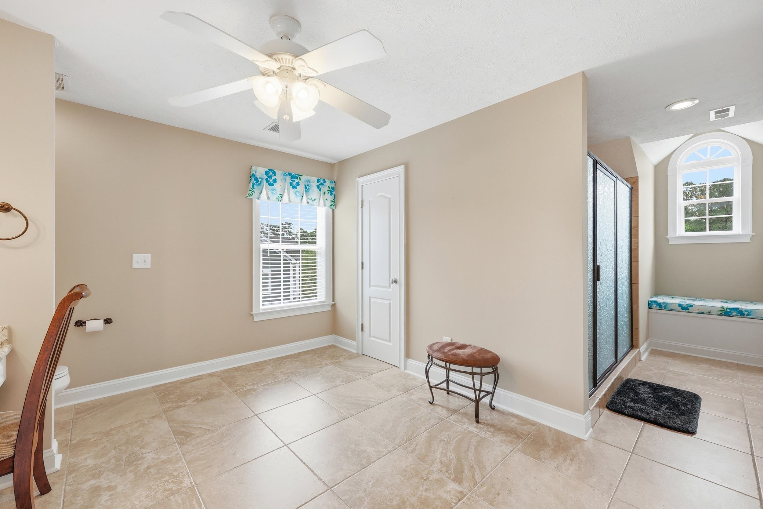 103 Hagar Brown Road Murrells Inlet, SC 29576 - Photo 42 of 88