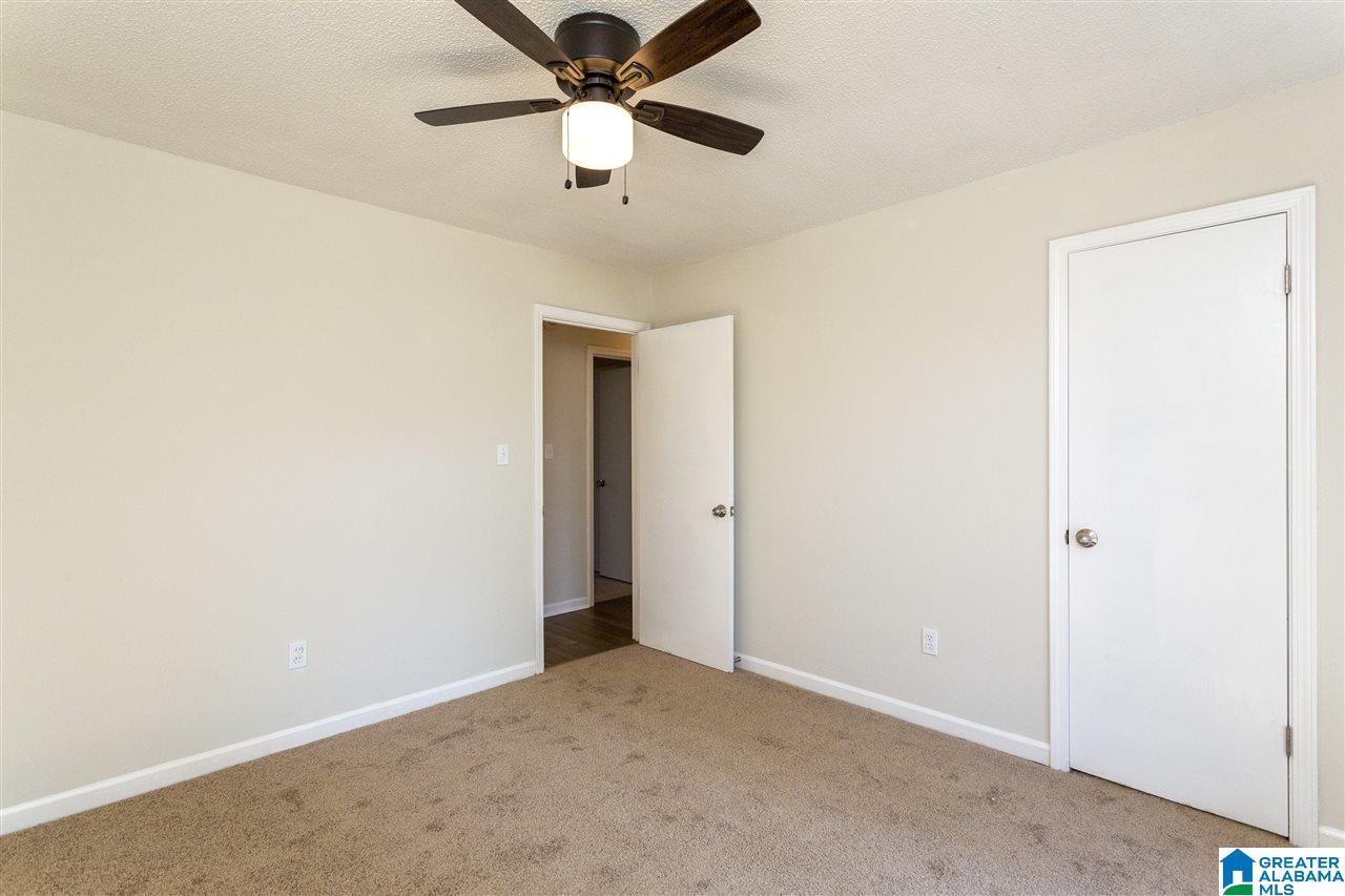 411 13th Way Pleasant Grove, AL 35127 - Photo 28 of 42