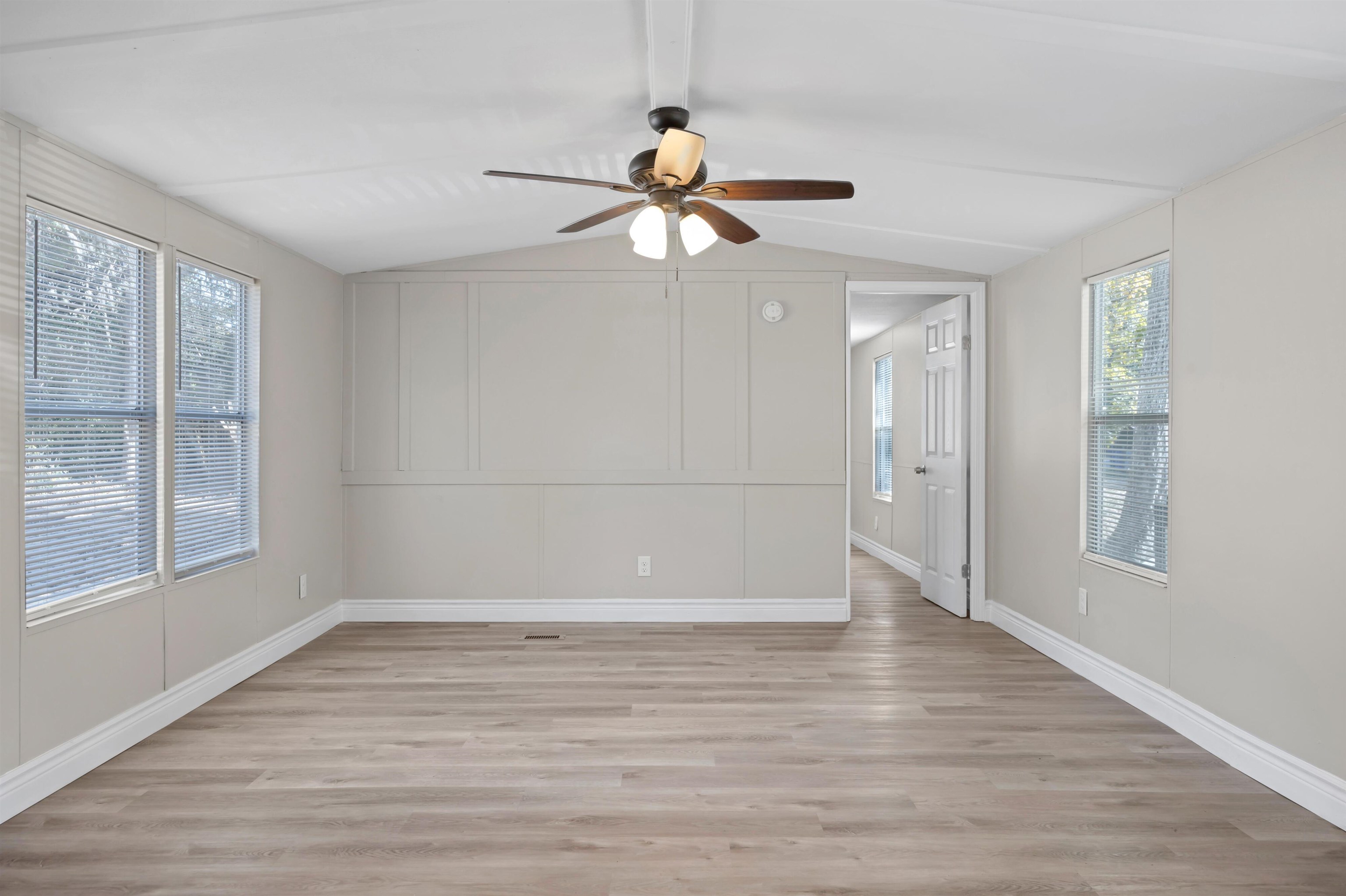385 Katnack Road St. Augustine, FL 32095 - Photo 9 of 44