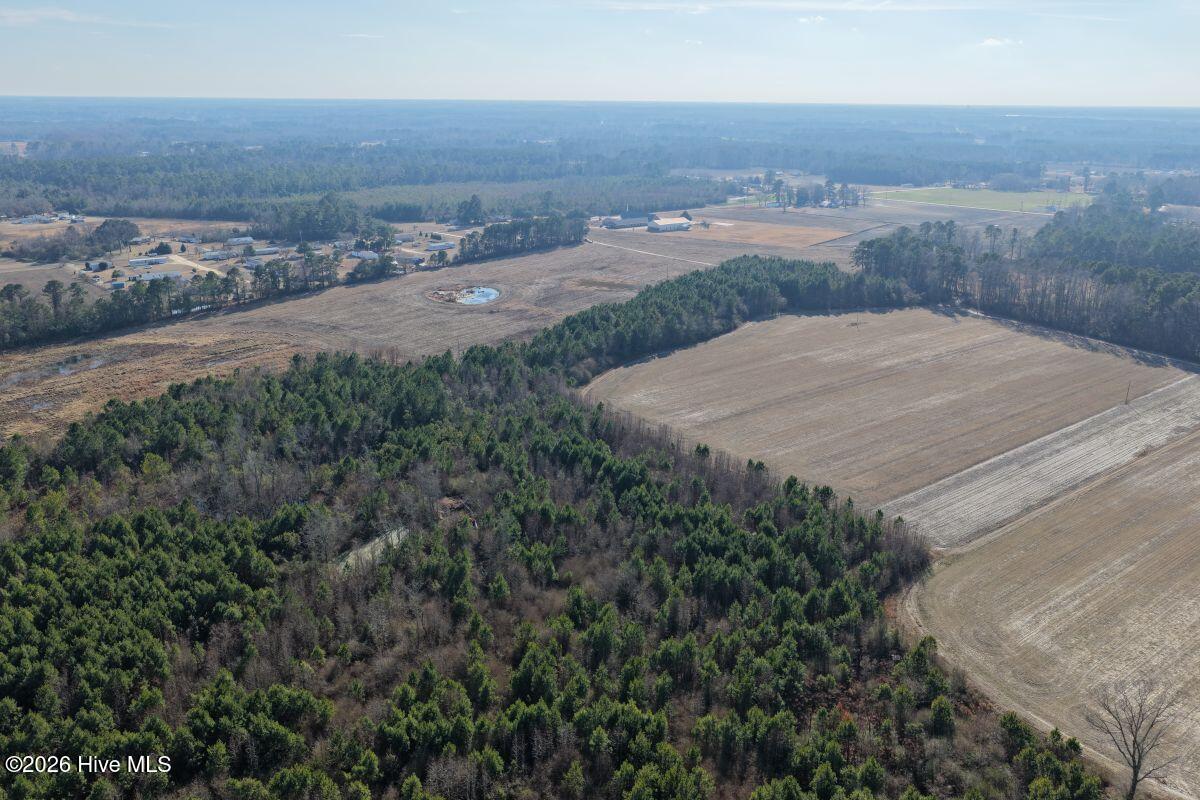 0 Center Road Bladenboro, NC 28320 - Photo 22 of 56 22