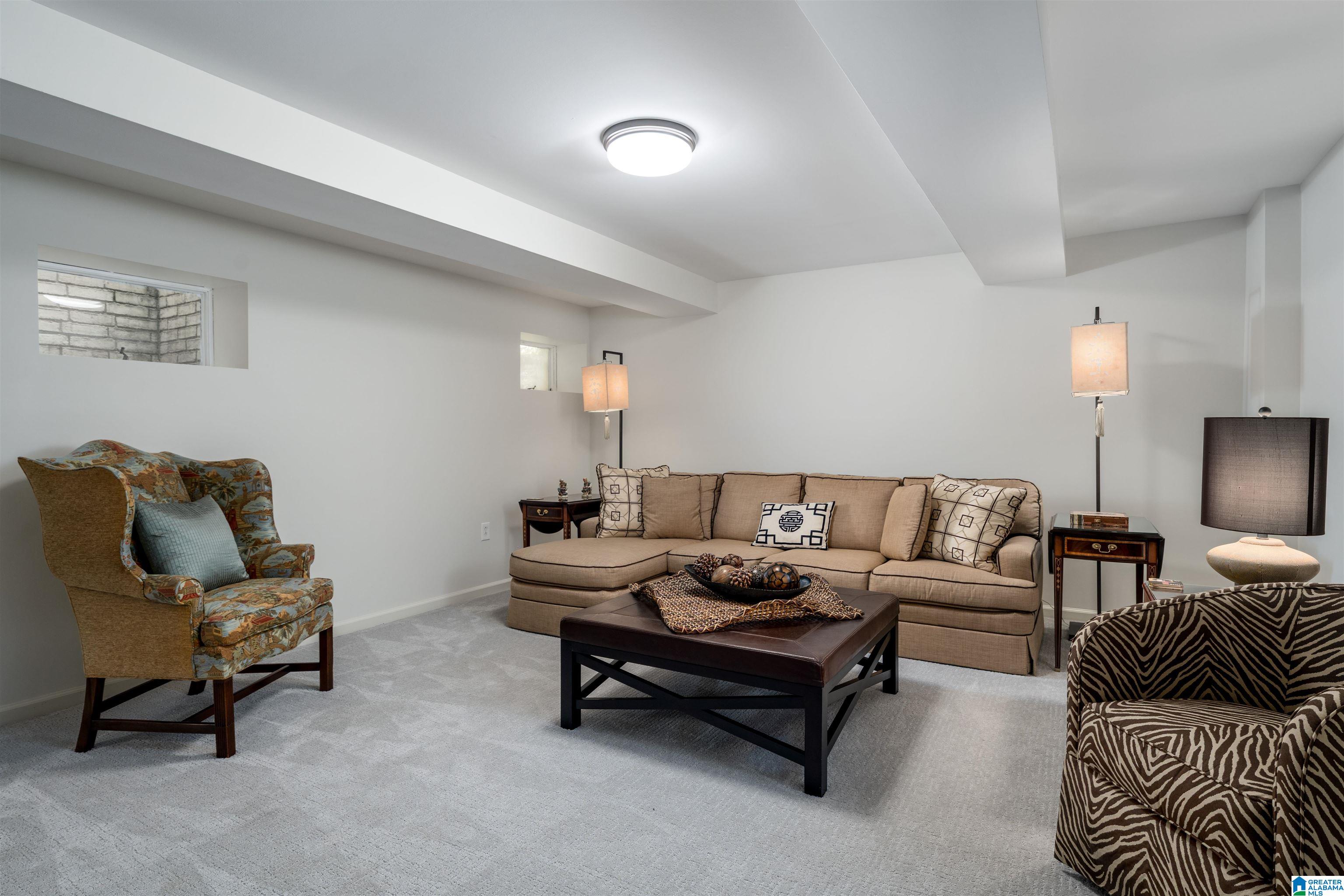 4227 Old Leeds Road Birmingham, AL 35213 - Photo 55 of 80