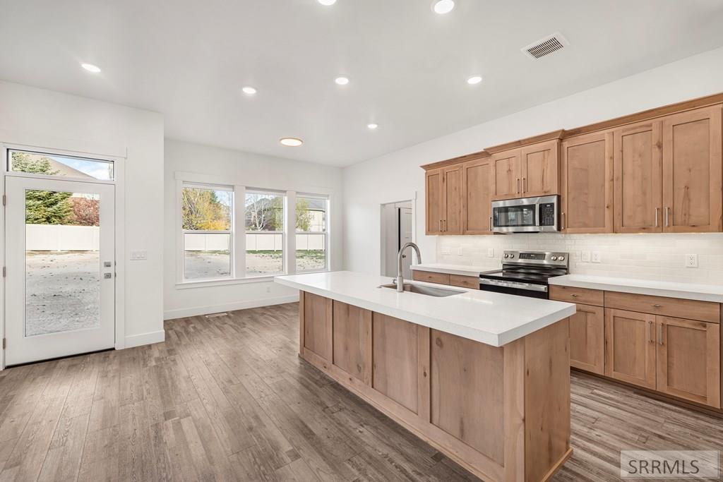 651 Pine Ridge Lane Rexburg, ID 83440 - Photo 10 of 61