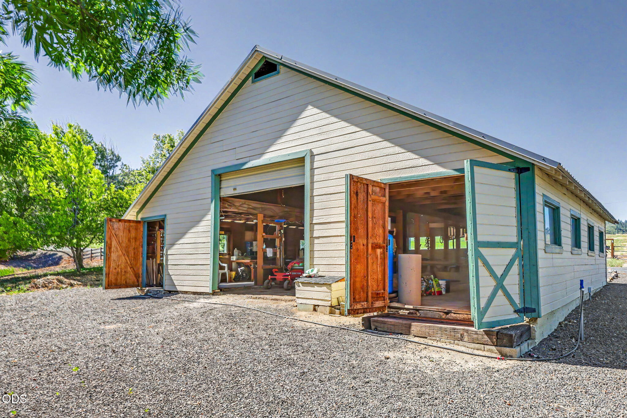 3939 Tami Lane Central Point, OR 97502 - Photo 42 of 57