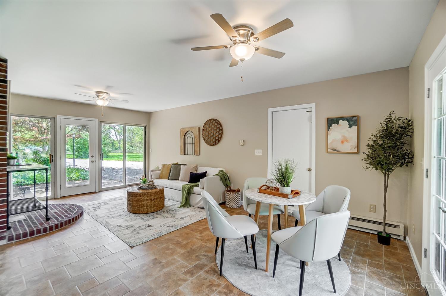 7630 Templin Road Blanchester, OH 45107 - Photo 32 of 87 Gallery Image 32