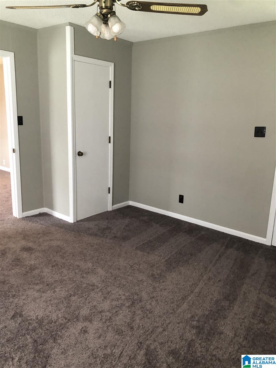 5130 Hargrove Road Tuscaloosa, AL 35405 - Photo 2 of 9