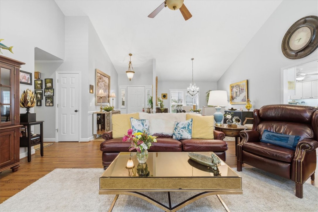 108 Reed Place Anderson, SC 29621 - Photo 13 of 49