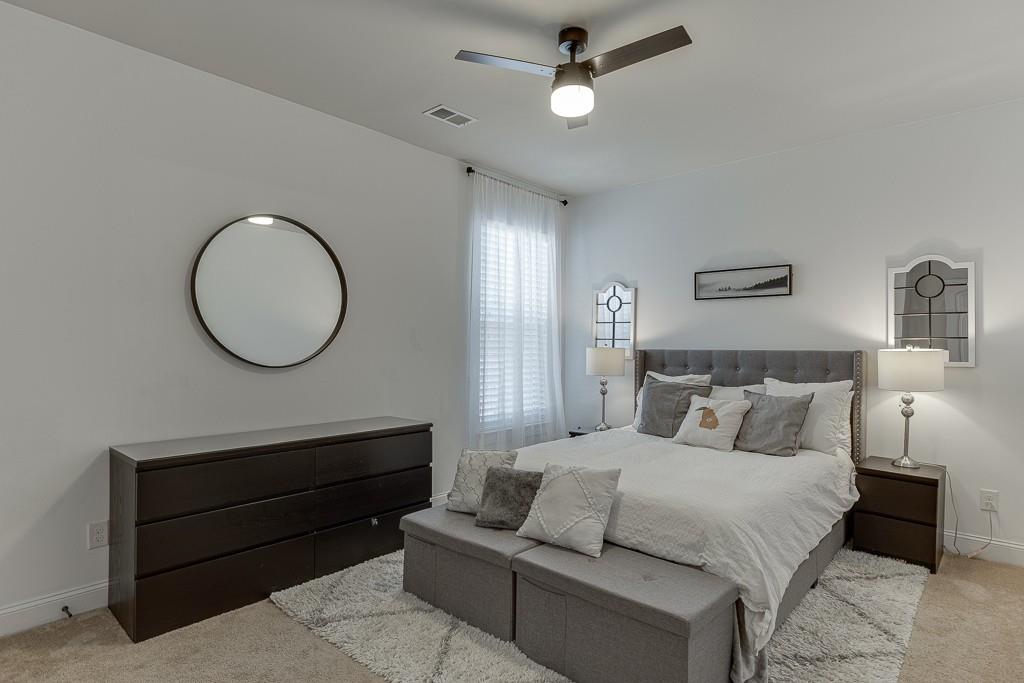 2906 Jones Phillips Road Dacula, GA 30019 - Photo 35 of 53