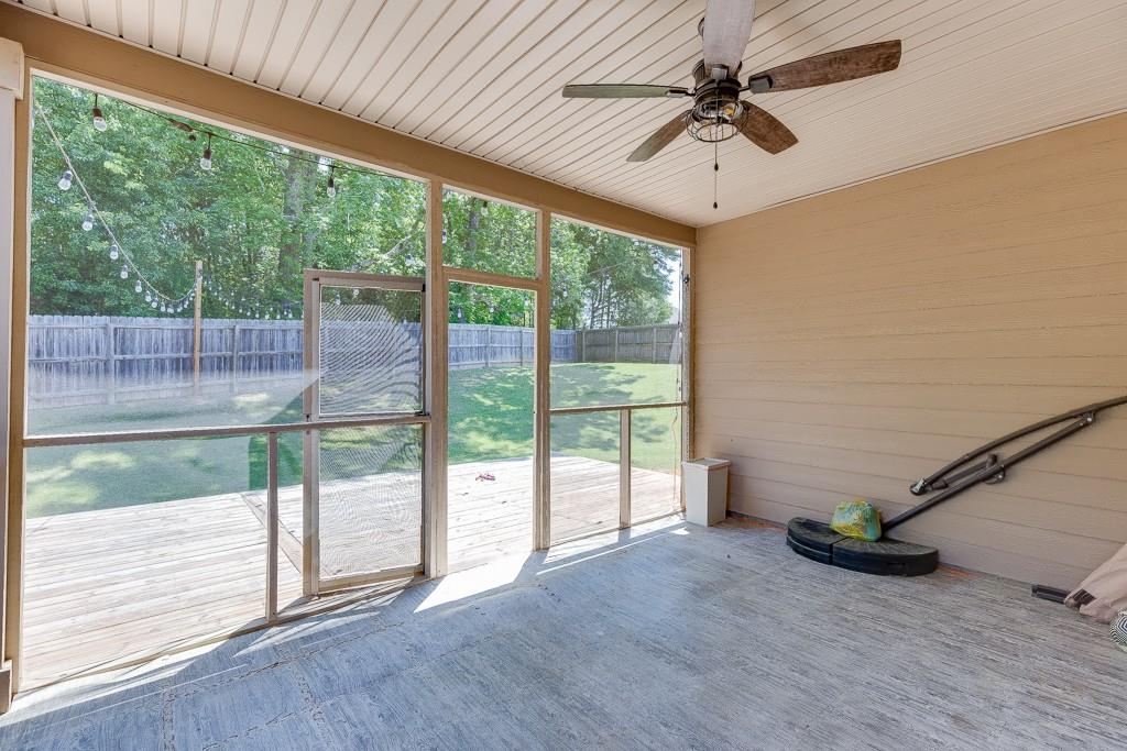 2906 Jones Phillips Road Dacula, GA 30019 - Photo 41 of 53