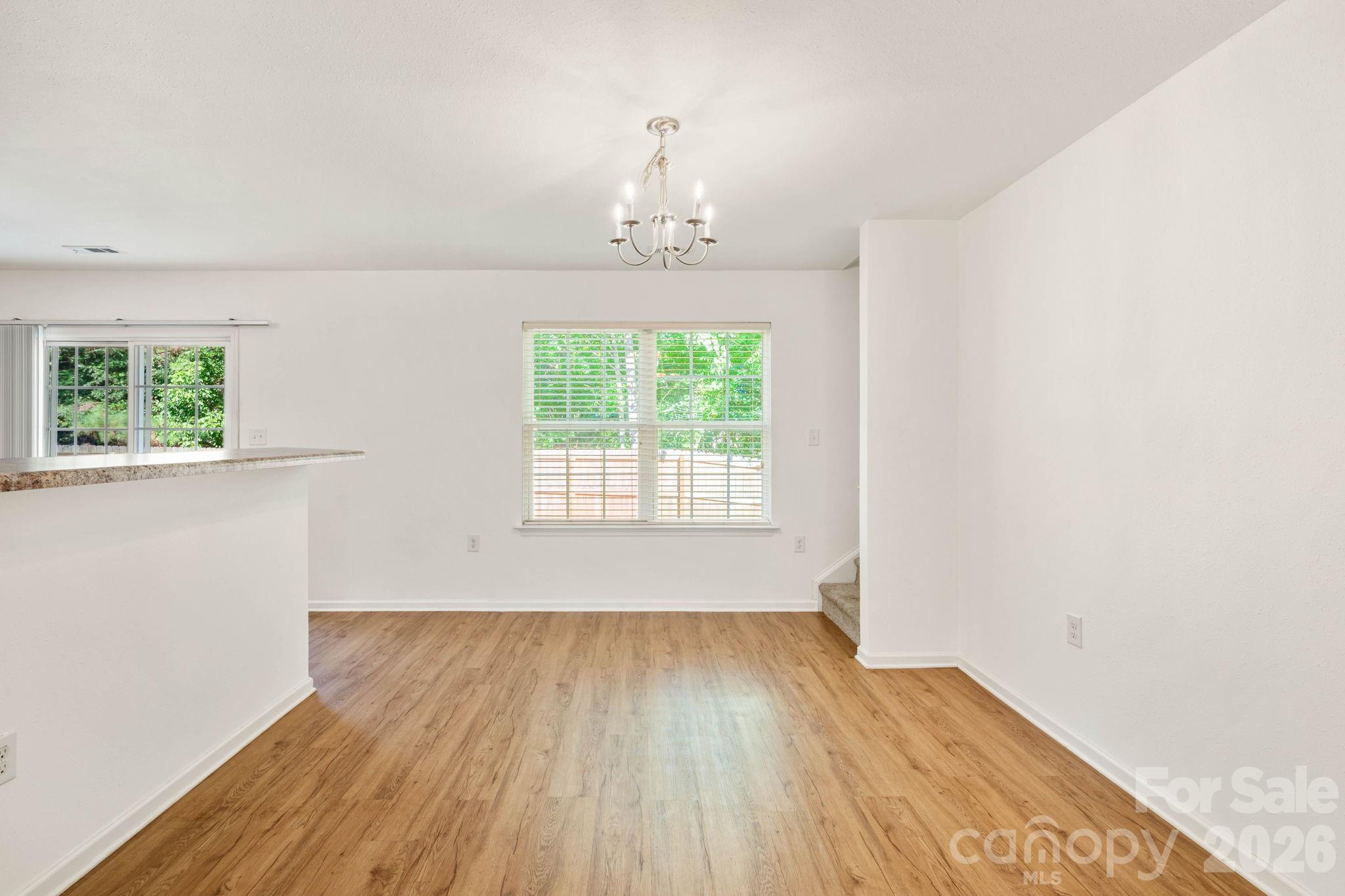 1429 River Run Road Lowell, NC 28098 - Photo 6 of 37