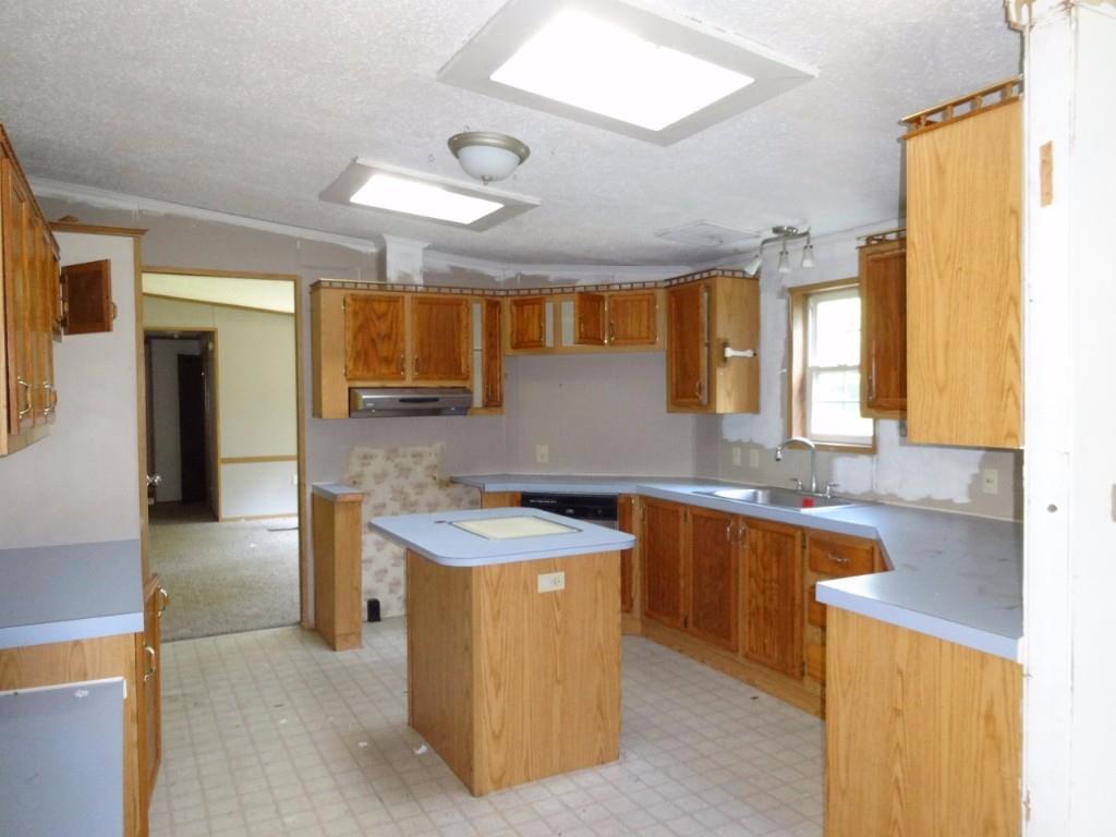 940 Canton Point Road Dixfield, ME 04224 - Photo 2 of 19 Photo