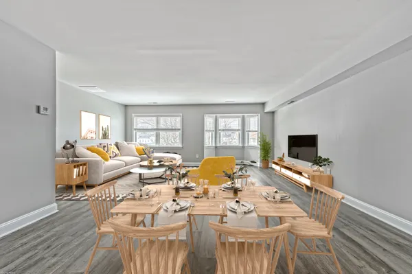 $2,250 | 99 Cherry Street, Unit 1, Milford, CT 06460