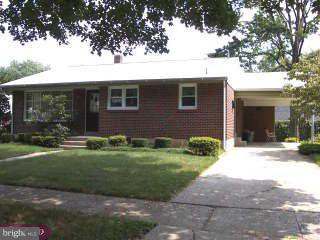 33 Wingert Road Wyomissing, PA 19610 - Photo 1 of 5 Gallery Image 1