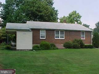 33 Wingert Road Wyomissing, PA 19610 - Photo 5 of 5 Gallery Image 5