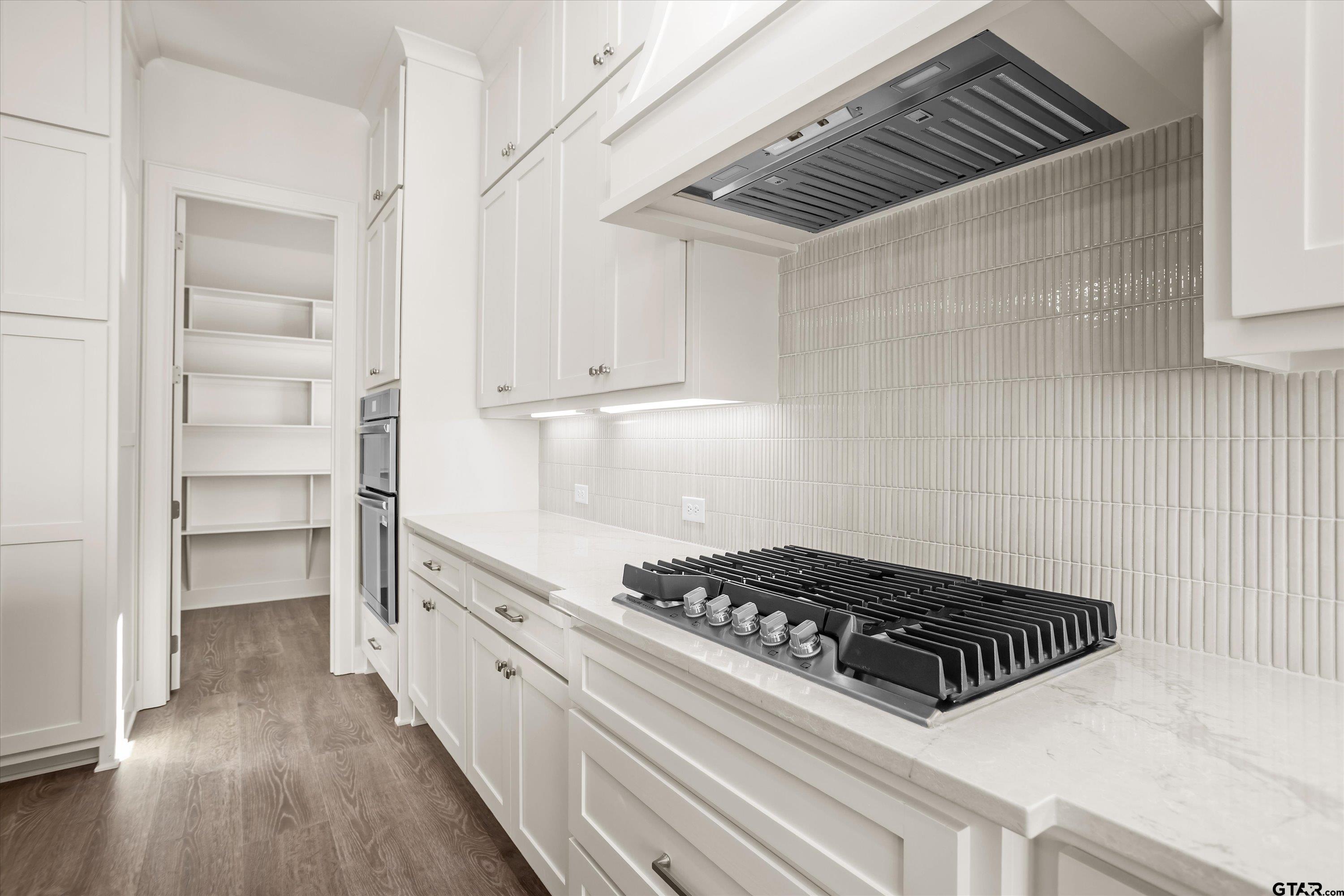 4471 Keechi Crk Road Tyler, TX 75703 - Photo 11 of 21