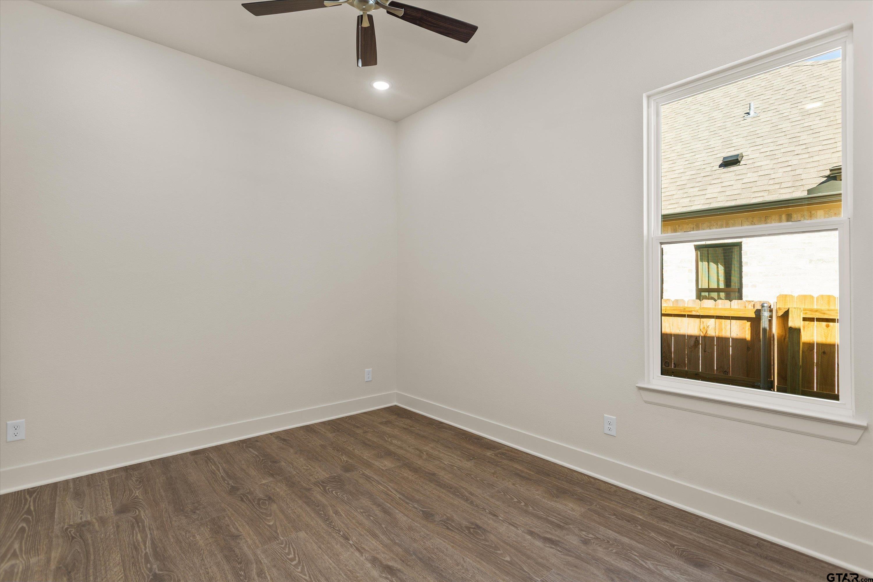 4471 Keechi Crk Road Tyler, TX 75703 - Photo 13 of 21