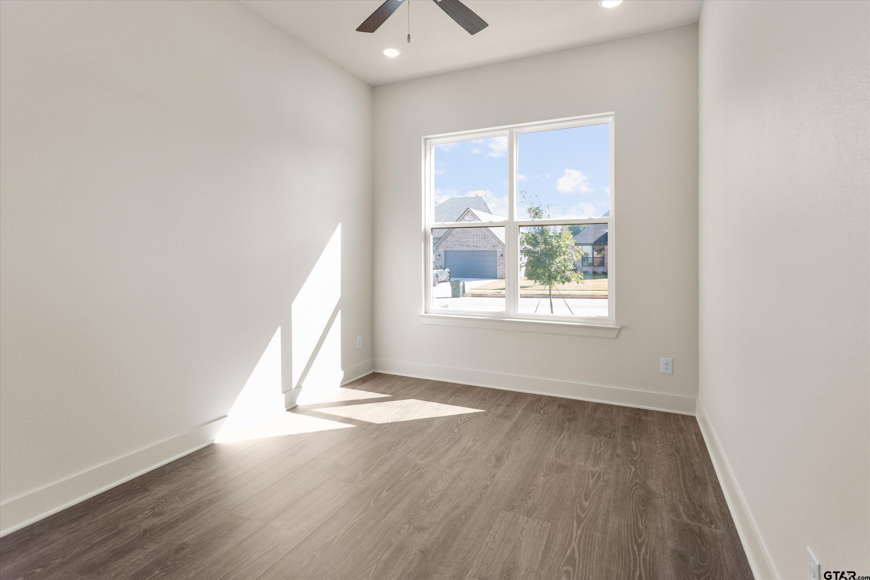 4471 Keechi Crk Road Tyler, TX 75703 - Photo 14 of 21