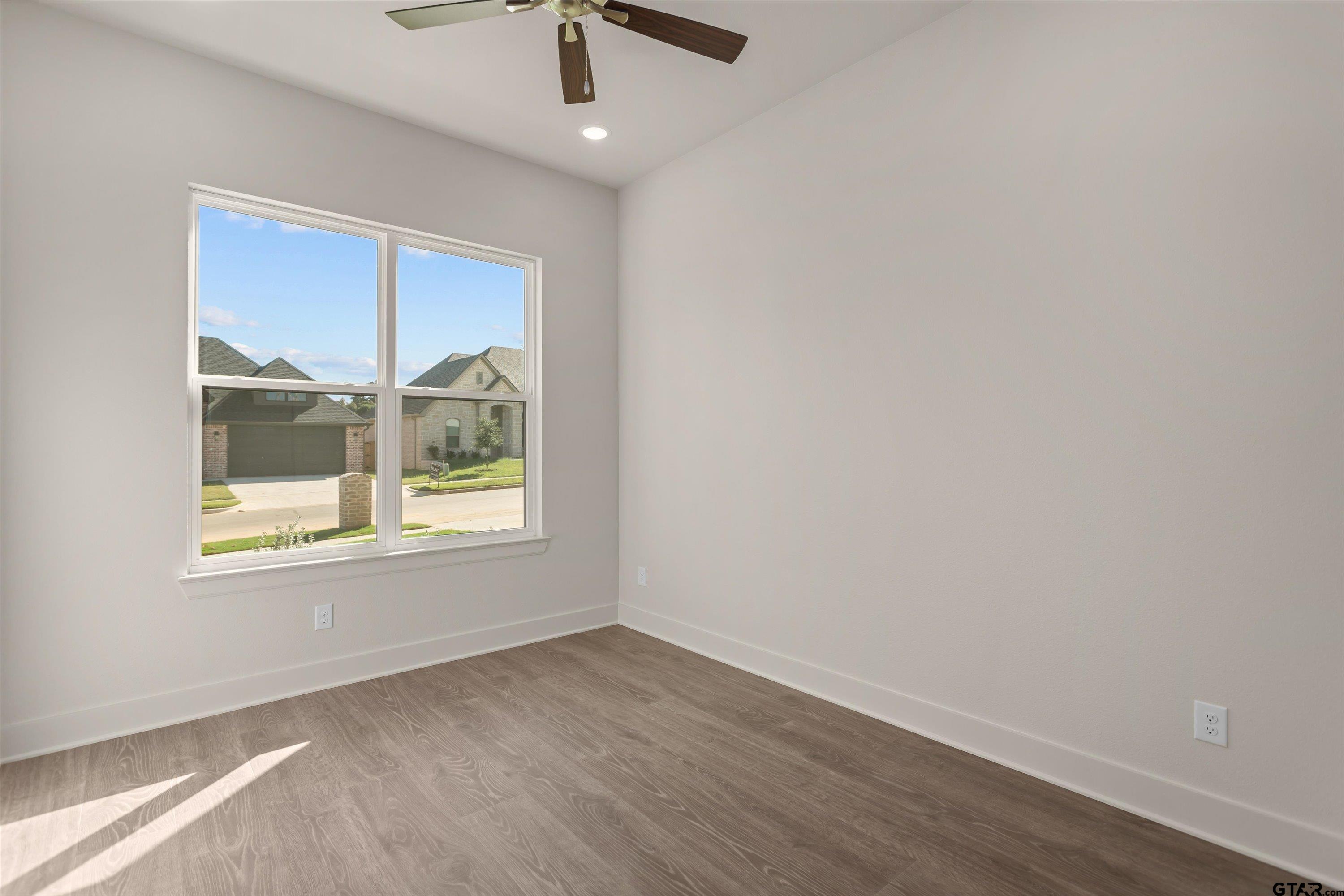 4471 Keechi Crk Road Tyler, TX 75703 - Photo 15 of 21