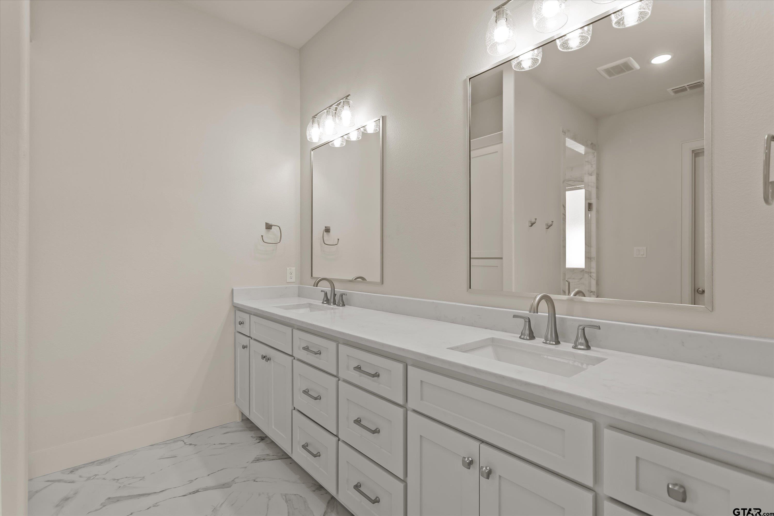 4471 Keechi Crk Road Tyler, TX 75703 - Photo 18 of 21