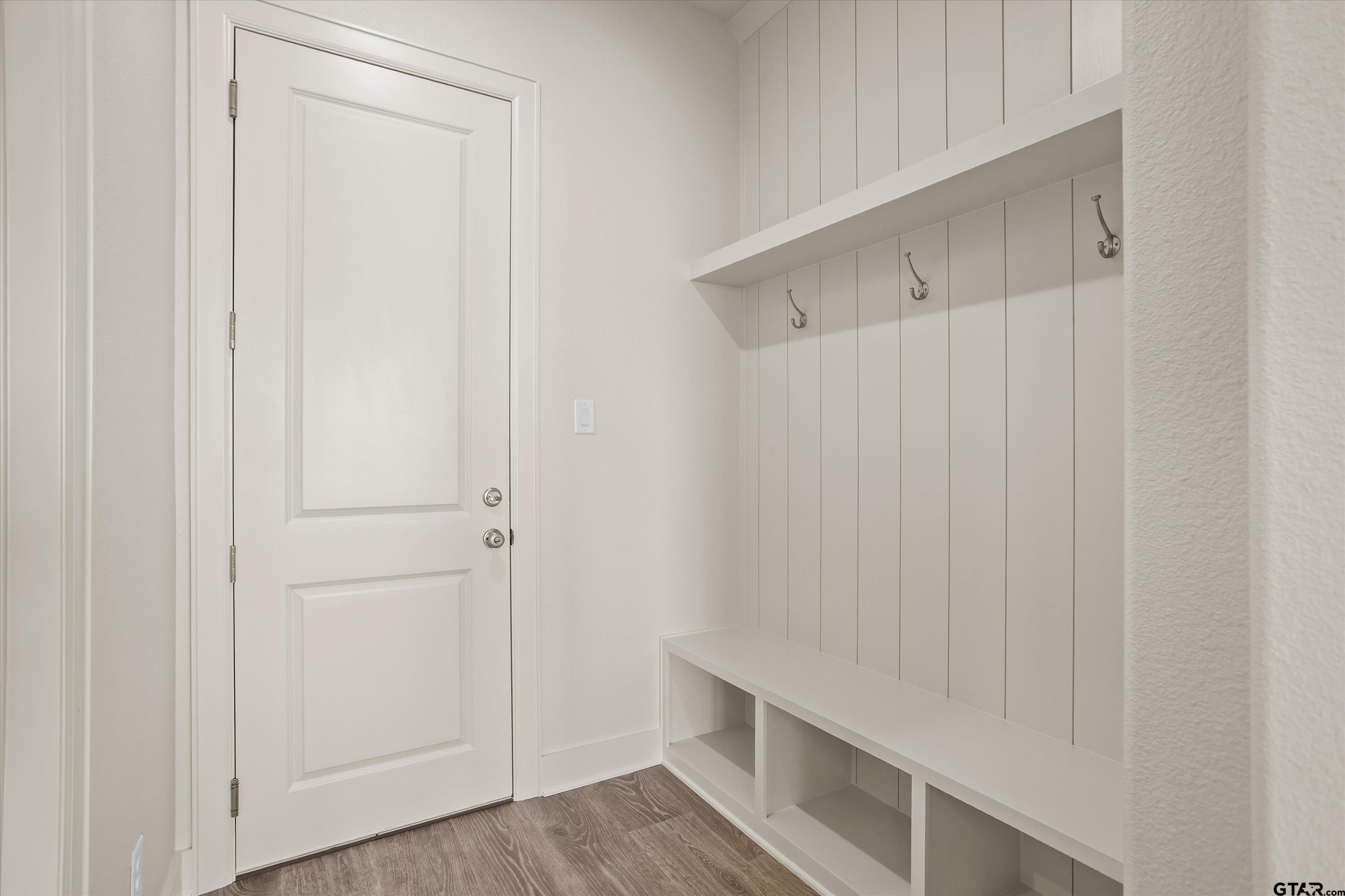 4471 Keechi Crk Road Tyler, TX 75703 - Photo 21 of 21