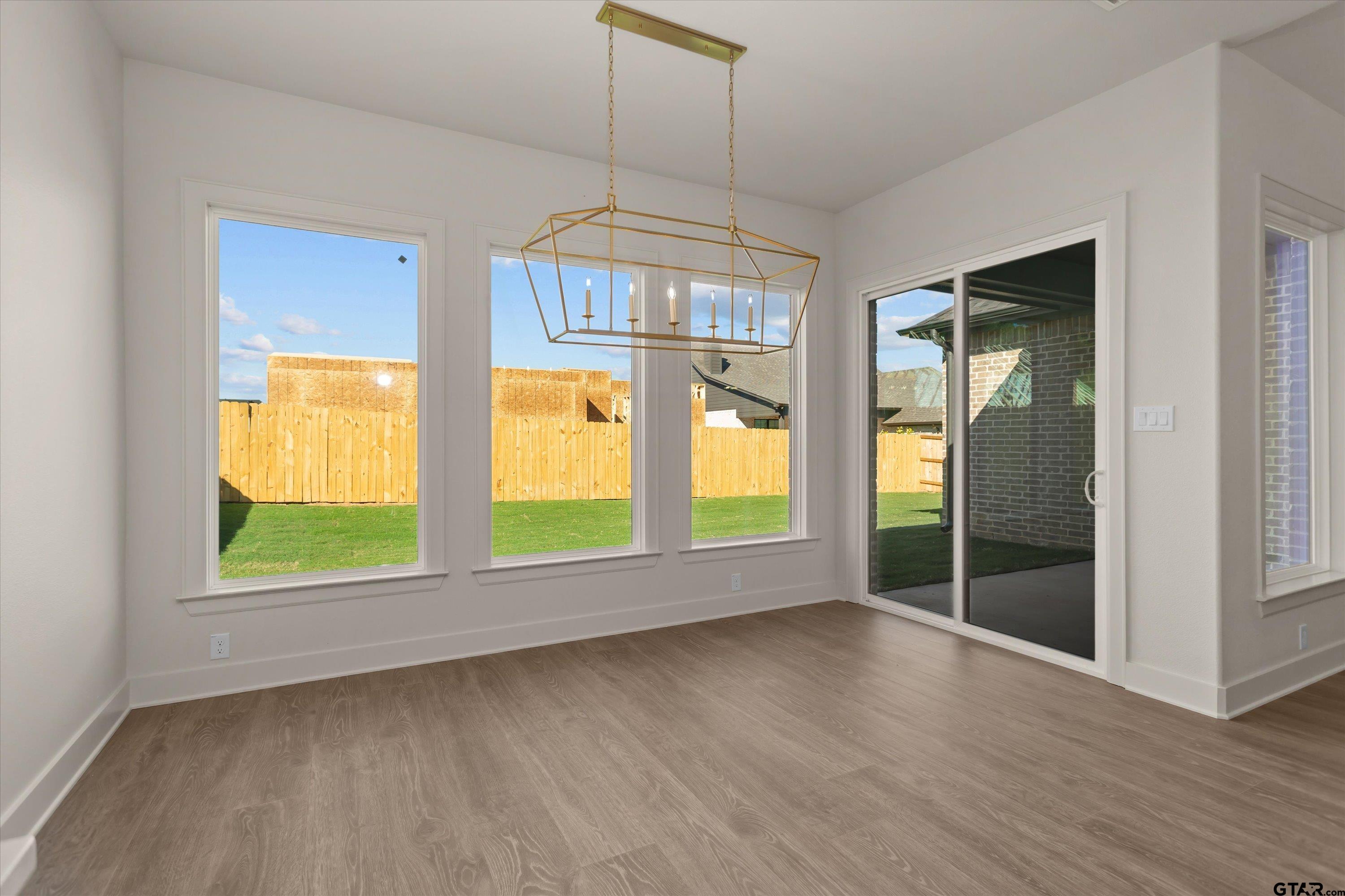 4471 Keechi Crk Road Tyler, TX 75703 - Photo 9 of 21