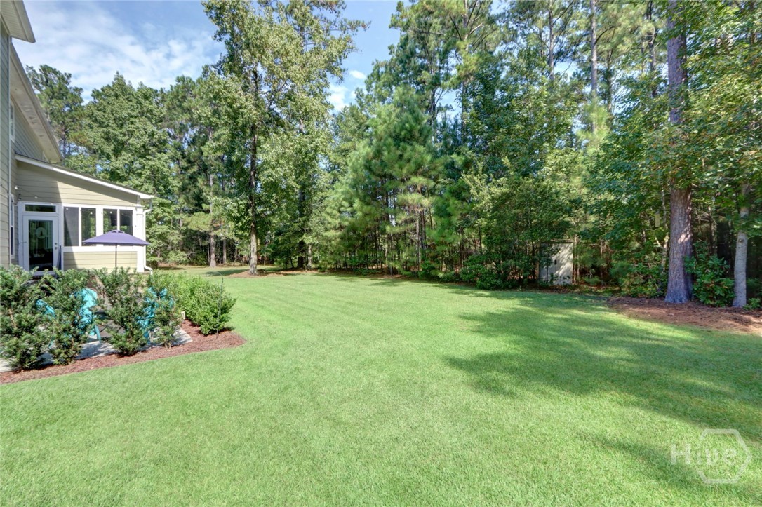 16 Wyndy Court Pooler, GA 31322 - Photo 14 of 51