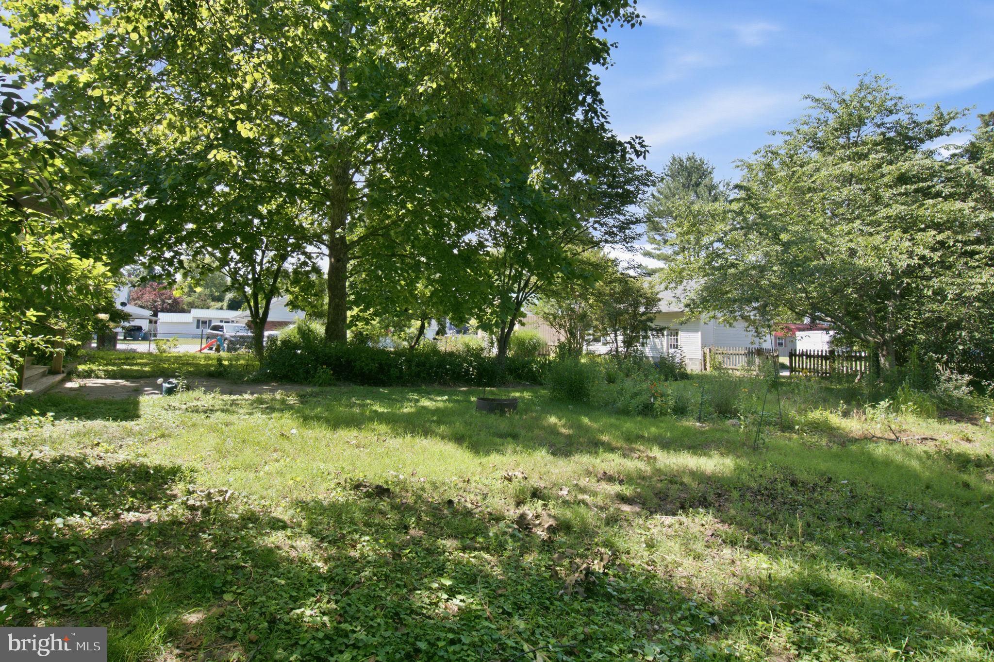 128 Main Street Preston, MD 21655 - Photo 38 of 45