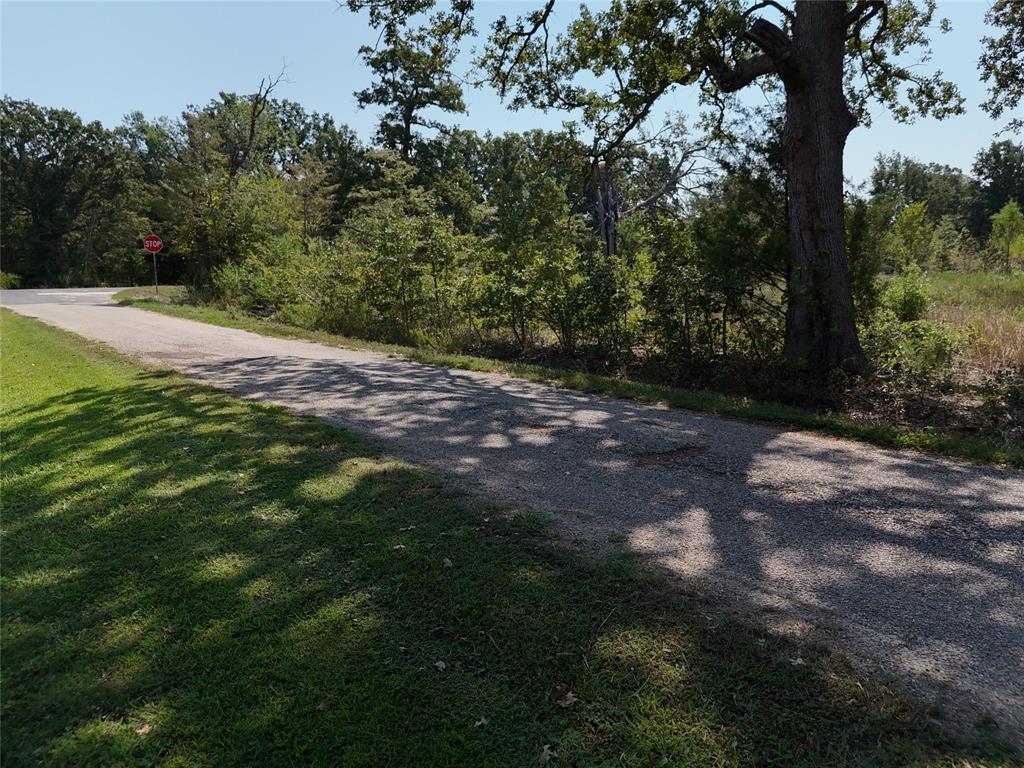13 Highway 37 Talco, TX 75487 - Photo 12 of 14 a view of an outdoor space with yard