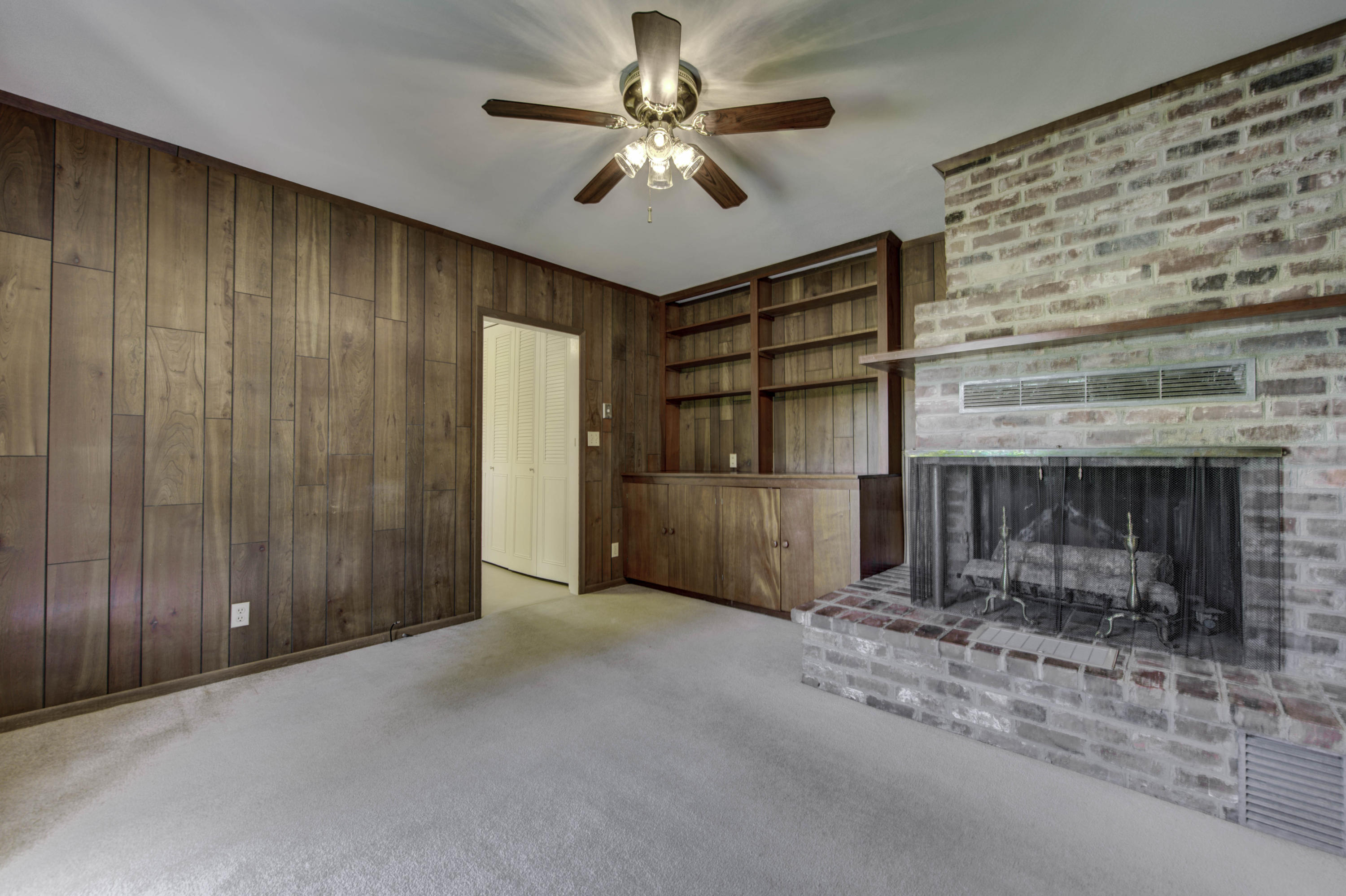 803 Riverbend Road Clinton, TN 37716 - Photo 14 of 36 803 Riverbend Rd.14