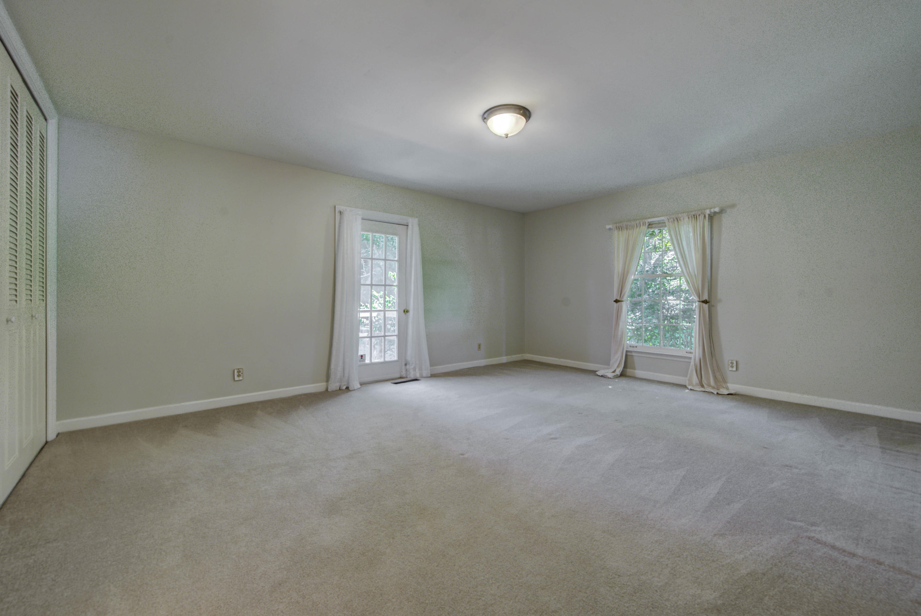 803 Riverbend Road Clinton, TN 37716 - Photo 15 of 36 803 Riverbend Rd.15
